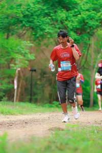 BIB: 1280
                            <button type="button" onclick="openModal(22090340)" class="btn btn-primary btn-sm float-right btn-popup" data-toggle="modal" data-target=".modal-high-quality">
                        <i class="fas fa-shopping-cart"></i> Add to Cart
                    </button>
                                            <button type="button" onclick="isThisMe(22090340, true)" class="btn btn-success btn-sm float-right btn-popup btn-isme hidden" data-toggle="tooltip" data-placement="bottom" title="นี่คือรูปของคุณใช่ไหม คลิกที่นี่เพื่อเอาเข้าอัลบั้ม">
                        <i class="fas fa-plus"></i> Add to album
                    </button>
                    <button type="button" onclick="isThisMe(22090340, false)" class="btn btn-warning btn-sm float-right btn-popup btn-isnotme hidden">
                        <i class="fas fa-ban"></i> Remove from album
                    </button>